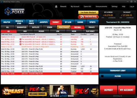 888 cardschat freeroll password